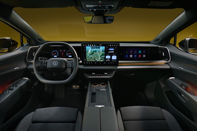08_VW_ID4_Tiguan_Style_Interieur_zentral_DE