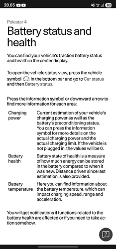 Screenshot_20260106_200533_Samsung Internet