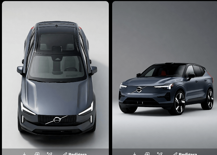 Skärmavbild 2025-10-14 kl. 22.09.55