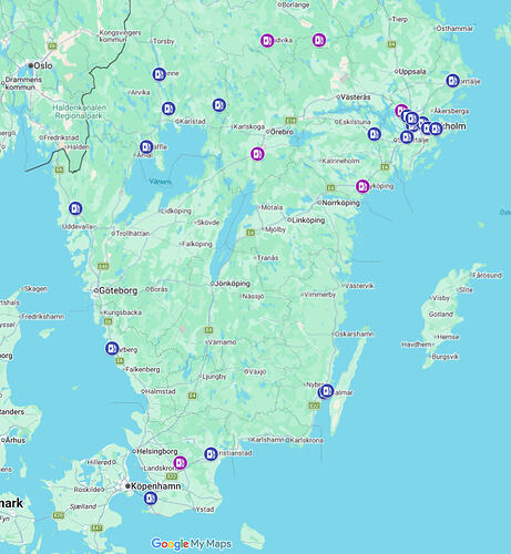 2026-02-02 21_26_06-Greenshot