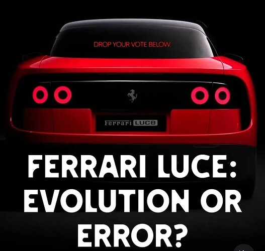 1000009038