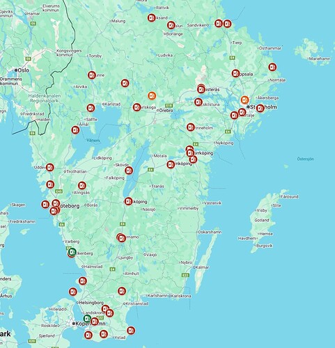 Skärmbild 2025-07-01 223437
