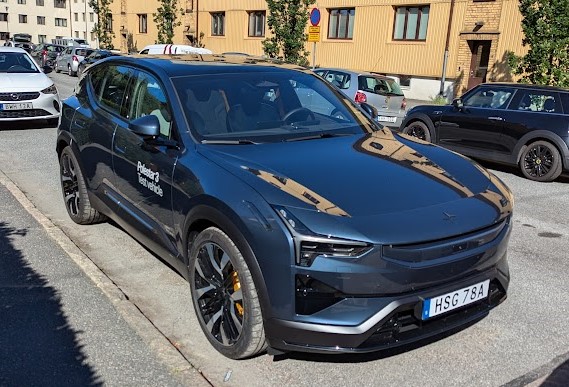 PXL_20240625_150926673