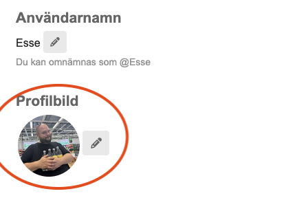 Skärmavbild 2025-12-30 kl. 11.43.00