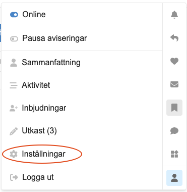 Skärmavbild 2025-12-30 kl. 11.41.23