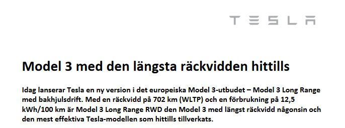 Screenshot 2024-10-09 140106