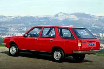 renault-18-combi_3643_2