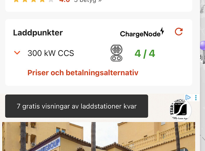 Skärmavbild 2026-04-03 kl. 11.46.31