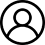 asegestam
