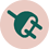 Femobility