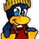 LinuxSam